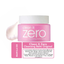 Banila Co | Clean It Zero Cleansing Balm Original | 25ml | Best Price in Pakistan original skincare product Pakistan