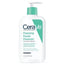 Cerave Foaming Facial Cleanser Oil Control 8Oz/237Ml | Best Price in Pakistan original skincare product Pakistan