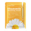 Sadoer | Chamomile Soothing Facial Mask 25g | Best Price in Pakistan original skincare product Pakistan