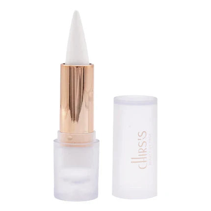 Rs. 112 | Chirs's | Kajal (White)- 50g | Best Price in Pakistan original skincare product Pakistan Main image