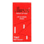 Rs. 112 Chirs's Lips & Cheek Stain Red Velvet | Best Price in Pakistan original skincare product Pakistan