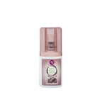 Rivaj | Sweet Breath Spray | 20ml | Best Price in Pakistan