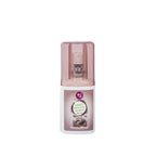 Rivaj | Sweet Breath Spray | 20ml | Best Price in Pakistan original skincare product Pakistan