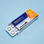 Herbion Cilavit D 5000 IU Chewable Tablet | Best Price in Pakistan original skincare product Pakistan