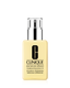 Clinique Drametically Mosturizing Lotion + Pump 125Ml | Best Price in Pakistan original skincare product Pakistan