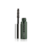 Clinique High Impact Mascara | Mini | Best Price in Pakistan original skincare product Pakistan