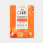 Herbion Vitamin C Brightening Tissue Mask 25Ml | Best Price in Pakistan original skincare product Pakistan
