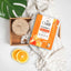 Herbion Clarée Vitamin C Brightening Tissue Mask | Best Price in Pakistan original skincare product Pakistan