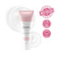 Klean beauty | Clarifying Gel Cleanser/Facewash Tube | 100Ml | Best Price in Pakistan original skincare product Pakistan
