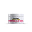 Truly Komal | Purifying Clay Mask | 250gm | Best Price in Pakistan original skincare product Pakistan