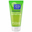 Clean & Clear | Daily Facial Scrub, Morning Energy, Shine Control 150ml | Best Price in Pakistan original skincare product Pakistan
