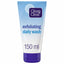 Clean & Clear | Exfoliating Daily Wash, Oil Free 150ml | Best Price in Pakistan original skincare product Pakistan