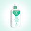 Glow & Glee Acne Control Cleanser 240Ml | Best Price in Pakistan original skincare product Pakistan