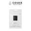 Cosrx | Clear Fit Master Patch 18 Patch | Best Price in Pakistan original skincare product Pakistan