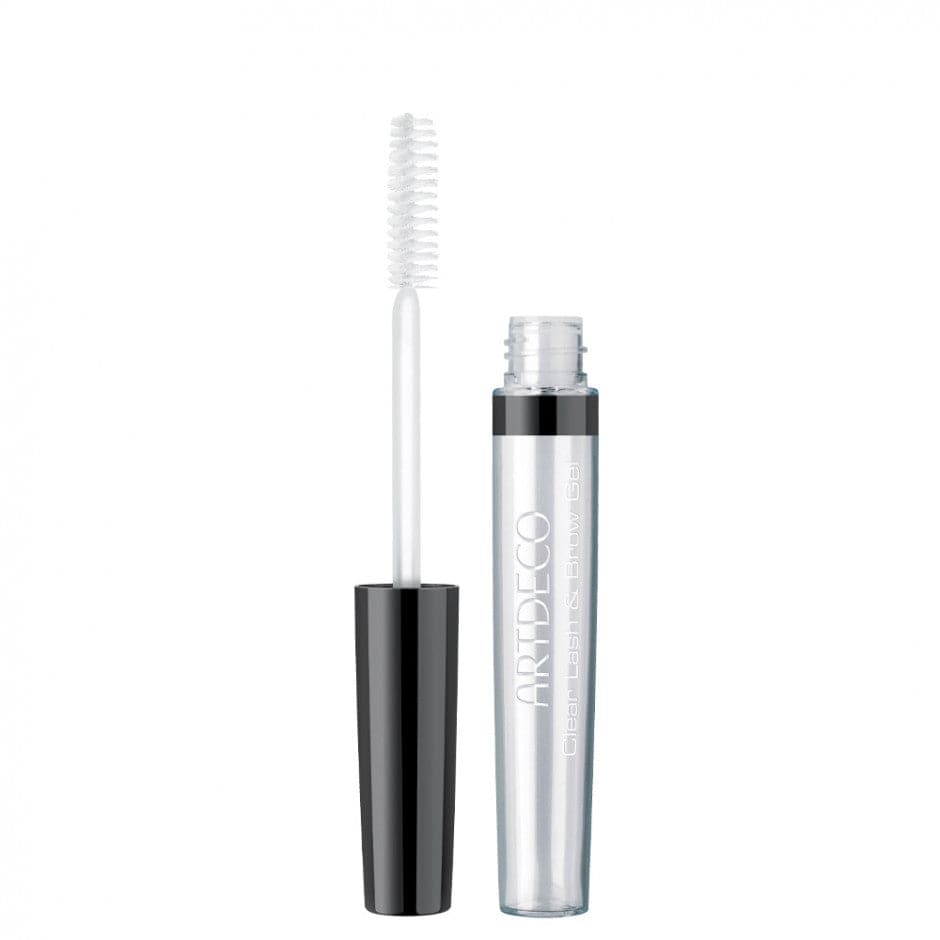 Artdeco Clear Lash & Brow Gel | Best Price in Pakistan original skincare product Pakistan مرکزی تصویر