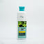 Hair Pantry | Clear Anti Dandruff Shampoo | 250Ml | Best Price in Pakistan original skincare product Pakistan