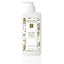 Eminence Clear Skin Probiotic Cleanser | Best Price in Pakistan original skincare product Pakistan