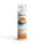 Oneskin | Clear Guard | Gel SPF 50++ | Best Price in Pakistan original skincare product Pakistan