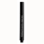 GOSH- Click-N Conceal | Best Price in Pakistan