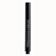 GOSH- Click-N Conceal | Best Price in Pakistan
