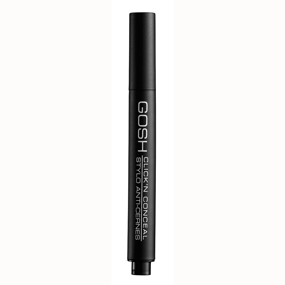 GOSH- Click-N Conceal | Best Price in Pakistan original skincare product Pakistan