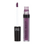 MUA Velvet Matte Liquid Lip | Desire | Best Price in Pakistan original skincare product Pakistan