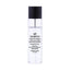 Gabrini Photo Finish Primer Base | Best Price in Pakistan original skincare product Pakistan
