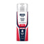 Cosmo Shaving Foam Original Protect  400Ml  White Dome & Bottom | Best Price in Pakistan original skincare product Pakistan