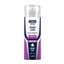 Cosmo Shaving Foam Sensitive Vitamine E | 400ml | Best Price in Pakistan original skincare product Pakistan