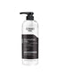 Cosmo Classic Shaving Gel |  480ml | Best Price in Pakistan original skincare product Pakistan