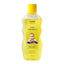 Cosmo Baby Shampoo Daily Care | 200ml | Best Price in Pakistan original skincare product Pakistan