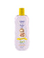 Cosmo Baby Oil  | 200ml | Best Price in Pakistan original skincare product Pakistan