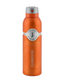J. Club House Body Spray 200Ml | Best Price in Pakistan original skincare product Pakistan