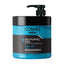 Cosmo Shaving Gel Artic Rush | 1000ml | Best Price in Pakistan original skincare product Pakistan