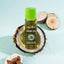Herbion Hair Oil | 120ml | Best Price in Pakistan original skincare product Pakistan