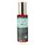 Argan Deluxe Coconut Oil Hair and Body Serum | 100ml | Best Price in Pakistan original skincare product Pakistan