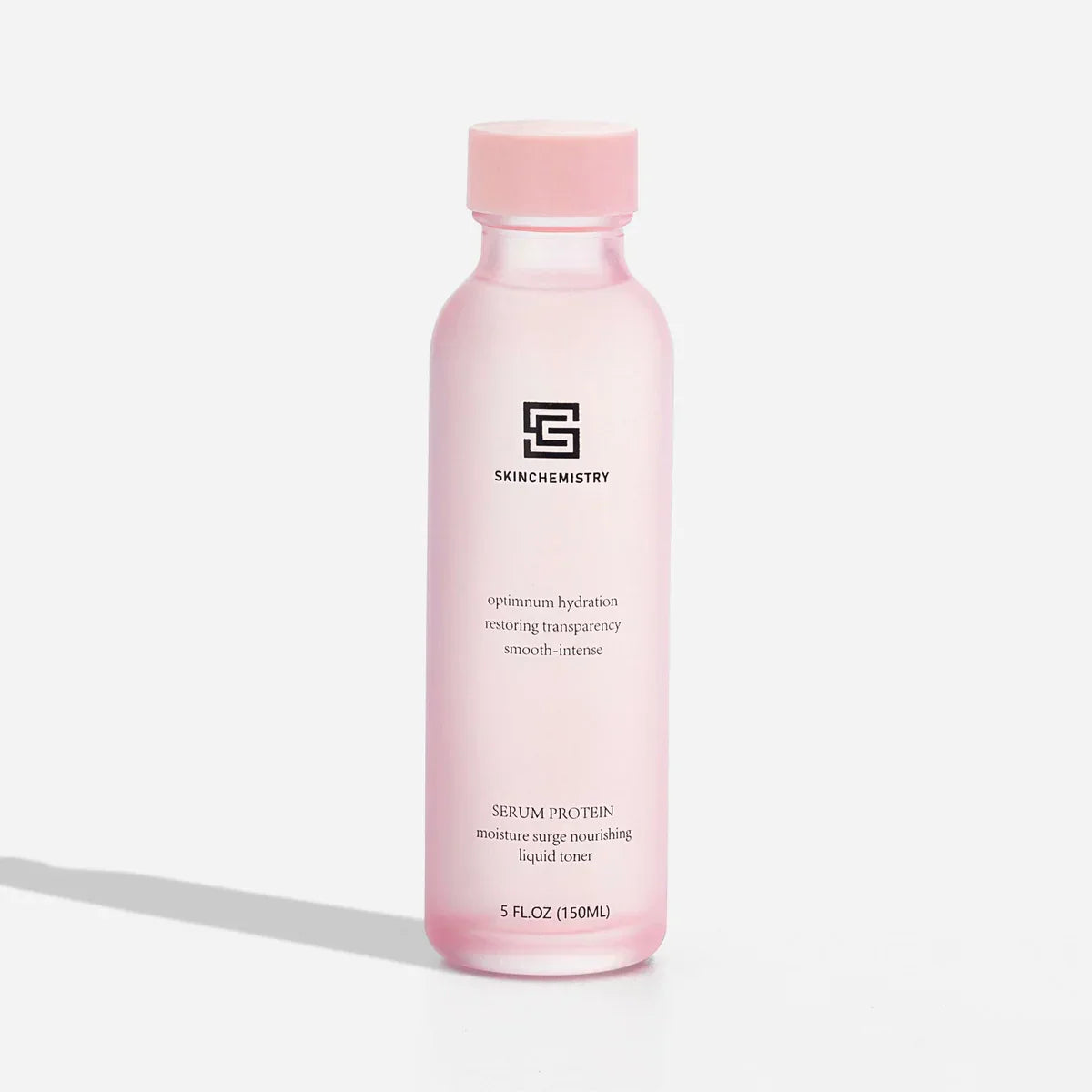 Skin Chemistry Collagen Peptide Nourishing Toner | Best Price in Pakistan original skincare product Pakistan