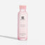 Skin Chemistry Collagen Peptide Nourishing Toner | Best Price in Pakistan original skincare product Pakistan