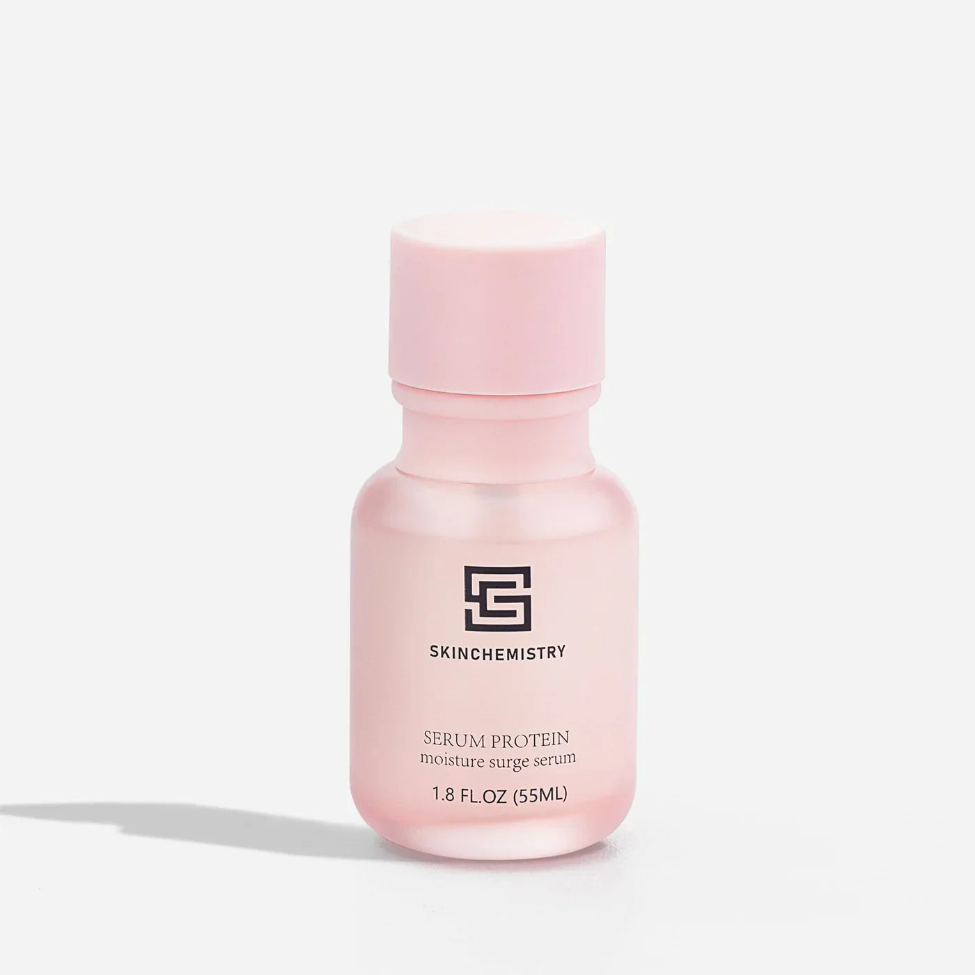 Skin Chemistry Collagen Peptide Youth Serum | Best Price in Pakistan original skincare product Pakistan Main image