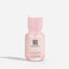 Skin Chemistry Collagen Peptide Youth Serum | Best Price in Pakistan original skincare product Pakistan