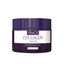 Vince | Collagen Cream | Best Price in Pakistan original skincare product Pakistan