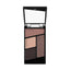 Wet n Wild Color Icon Eyeshadow Quad | Best Price in Pakistan original skincare product Pakistan