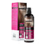 Cosmo Professional Color Protect Fade Defy Conditioner | 1000ml | Best Price in Pakistan original skincare product Pakistan