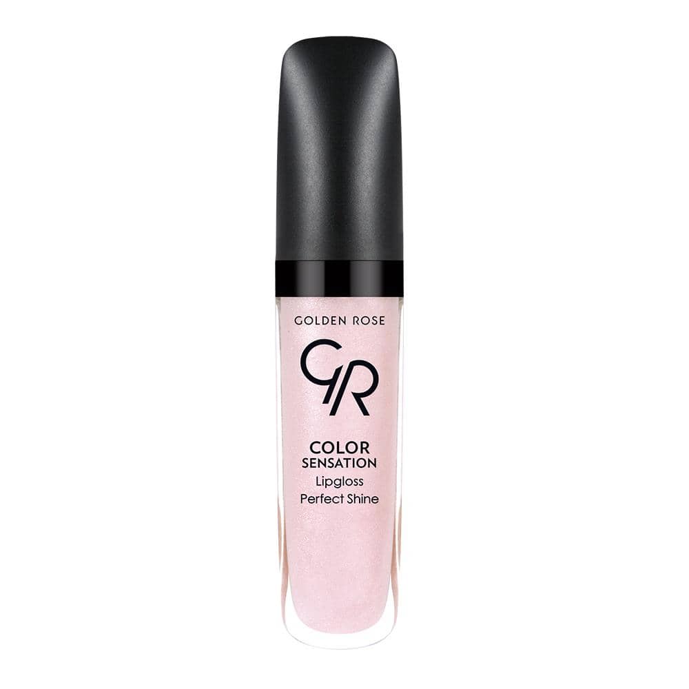 Golden Rose Color Sensation Lipgloss | Best Price in Pakistan original skincare product Pakistan