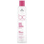 Schwarzkopf BC Bonacure Color Freeze Shampoo pH4.5 | 250ml | Best Price in Pakistan original skincare product Pakistan