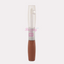 Rivaj Uk Lip Gloss Quick Dry 26 3Ml | Best Price in Pakistan original skincare product Pakistan