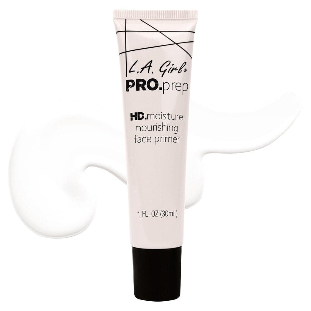 LA Girl PRO.Prep Correcting Primer | Best Price in Pakistan original skincare product Pakistan