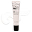 LA Girl PRO.Prep Correcting Primer | Best Price in Pakistan original skincare product Pakistan