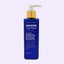 Conatural Hair Conditioner | Best Price in Pakistan original skincare product Pakistan