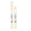 Golden Rose Concealer & Corrector Crayon | Best Price in Pakistan original skincare product Pakistan